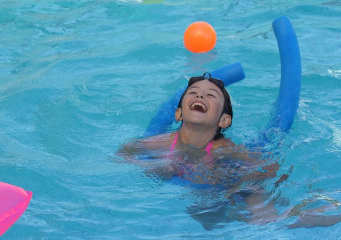 Modalita’ vacanza “ON ” dal 1° all’ 8 luglio 2023